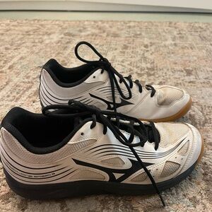 Mizuno Cyclone Speed 3 Volleyball Court shoes